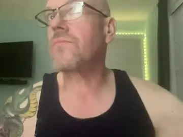 Chaturbate Adult Webcam of dolins