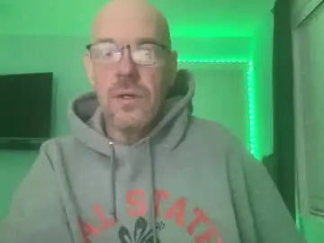 Chaturbate Sex Cam of dolins