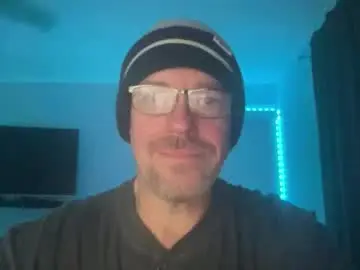 Chaturbate Free Porn Cam of dolins