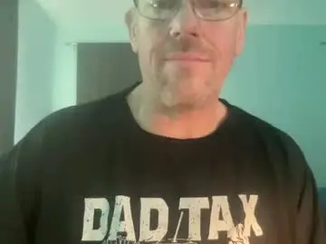 Chaturbate Free Porn Cam of dolins
