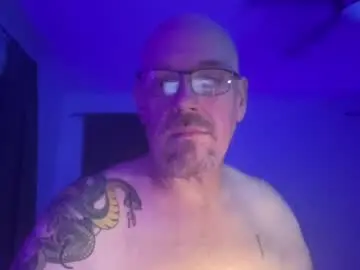 Chaturbate Free Live Porn of dolins