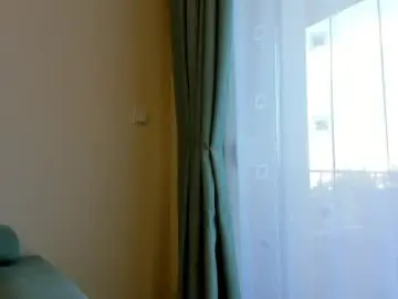 Chaturbate Adult Video Chat of elaanna