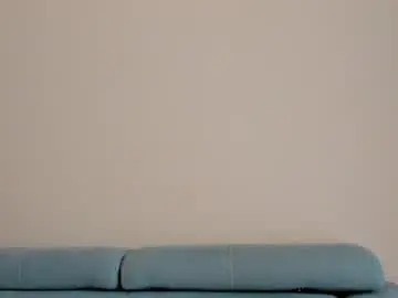 Chaturbate Adult Webcam of elaanna