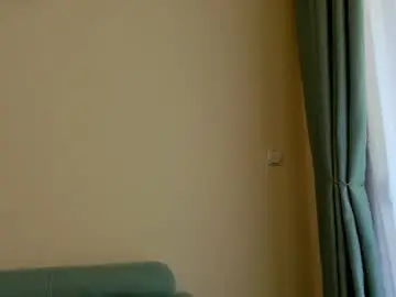 Chaturbate Sex Chat of elaanna