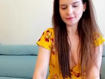 Chaturbate Best Webcam of elaanna