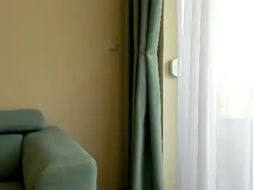 Chaturbate Best Webcam of elaanna