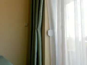 Chaturbate Nude Webcam of elaanna
