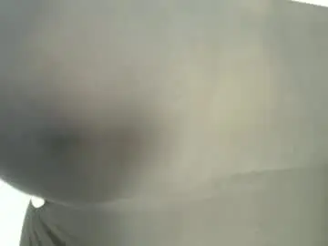 Chaturbate Live Sex of ema_foxxy