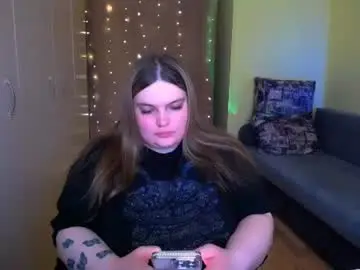 Chaturbate Sex Cam of emma_dorn