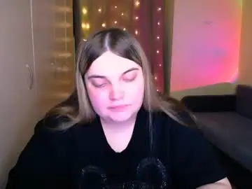 Chaturbate Best live sex cam show of emma_dorn