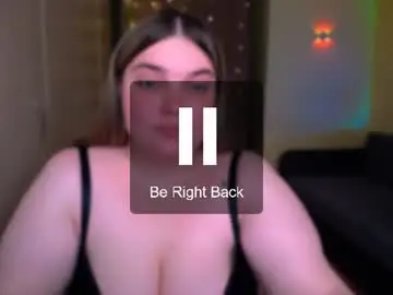Chaturbate Adult Webcams of emma_dorn