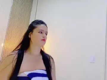 Chaturbate Private Sex Chat of jennifervega1