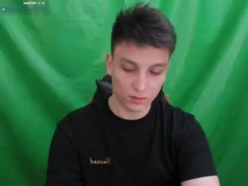 Chaturbate Free Live Porn of justin_time111