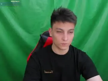 Chaturbate Best Webcam of justin_time111