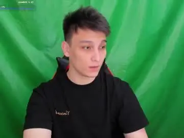 Chaturbate Adult Webcam of justin_time111