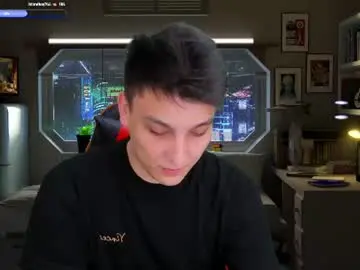 Chaturbate Private Sex Chat of justin_time111