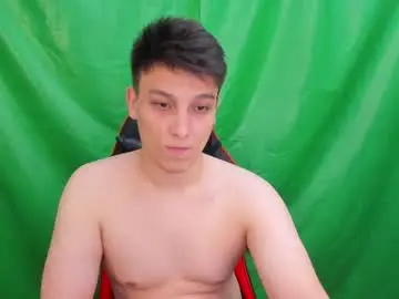 Chaturbate Best live sex cam show of justin_time111