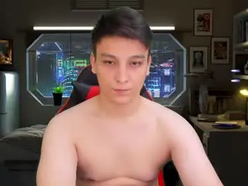 Chaturbate Best live sex cam show of justin_time111