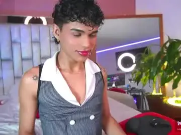 Chaturbate Best Webcam of kai_onfire