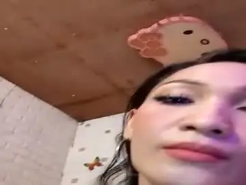 Chaturbate Adult Webcams of kittykatarena