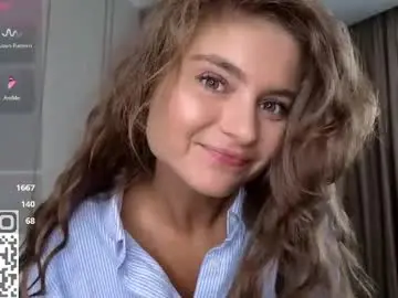 Chaturbate Live Sex of large_ocean