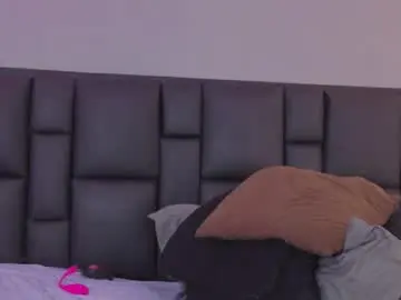 Chaturbate Free Live Porn of mikaelslow
