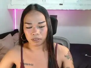 Chaturbate Best live sex cam show of patricia_mooree