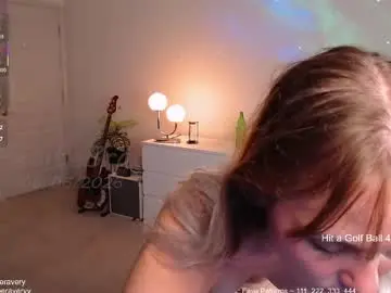 Chaturbate Adult Video Chat of petitebrat