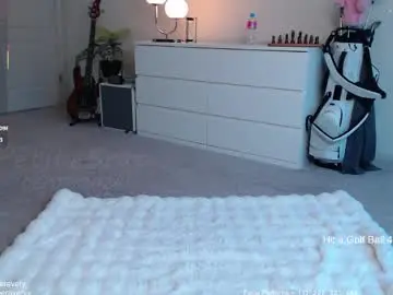 Chaturbate Adult Video Chat of petitebrat