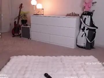 Chaturbate Adult Webcam of petitebrat