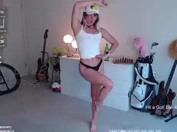 Chaturbate Best Webcam of petitebrat