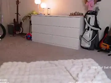 Chaturbate Watch Live Sex Cams of petitebrat