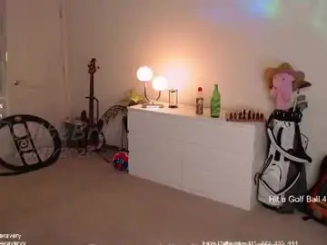 Chaturbate Best live sex cam show of petitebrat