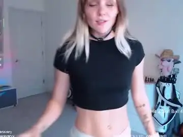 Chaturbate Sex Cam of petitebrat