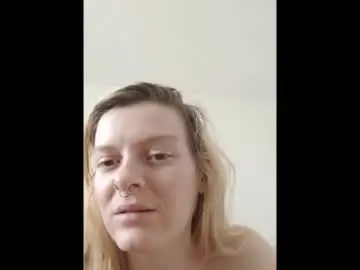 Chaturbate Private Sex Chat of sallyspank