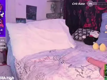 Chaturbate Watch Live Sex Cams of sarah_stoner