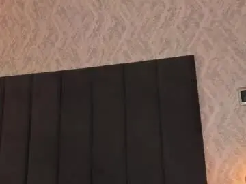 Chaturbate Live Porn of scarlett_vegga