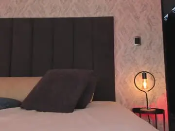 Chaturbate Sex Cam of scarlett_vegga