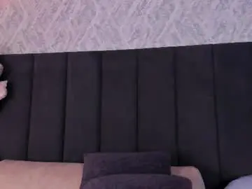 Chaturbate Adult Video Chat of scarlett_vegga