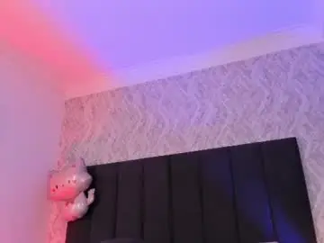 Chaturbate Free Porn Cam of scarlett_vegga