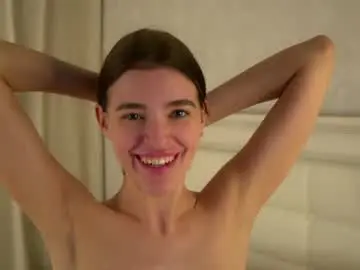 Chaturbate Live Sex of shelleyharn