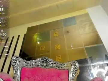 Chaturbate Watch Live Sex Cams of sofiequeen_