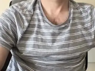 Chaturbate Private Sex Chat of tajowang