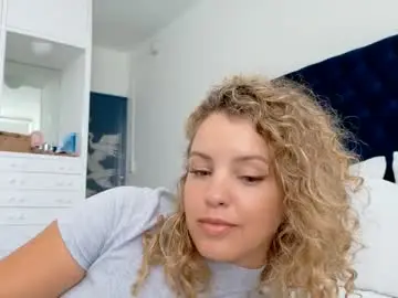 Chaturbate Best Webcam of theislandgirl
