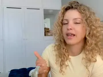 Chaturbate Watch Live Sex Cams of theislandgirl