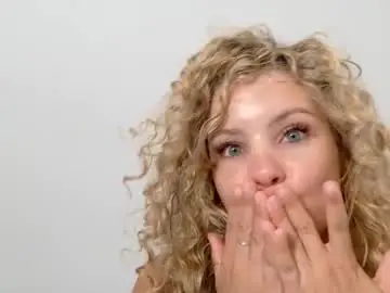 Chaturbate Live Sex of theislandgirl