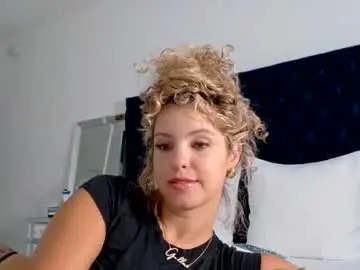 Chaturbate Best Webcam of theislandgirl