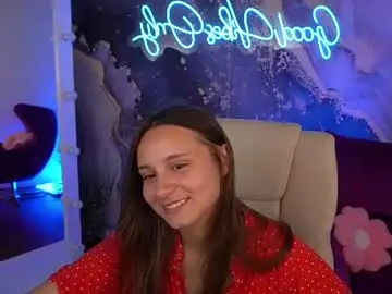Chaturbate Live Porn of tinynataliee