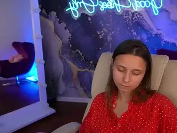 Chaturbate Adult Video Chat of tinynataliee
