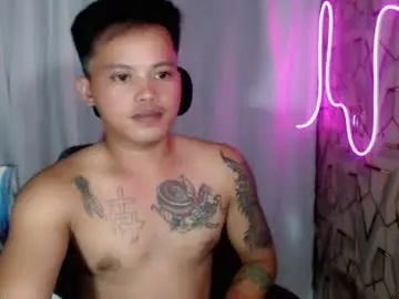 Chaturbate Free Live Porn of urhot_fucker13